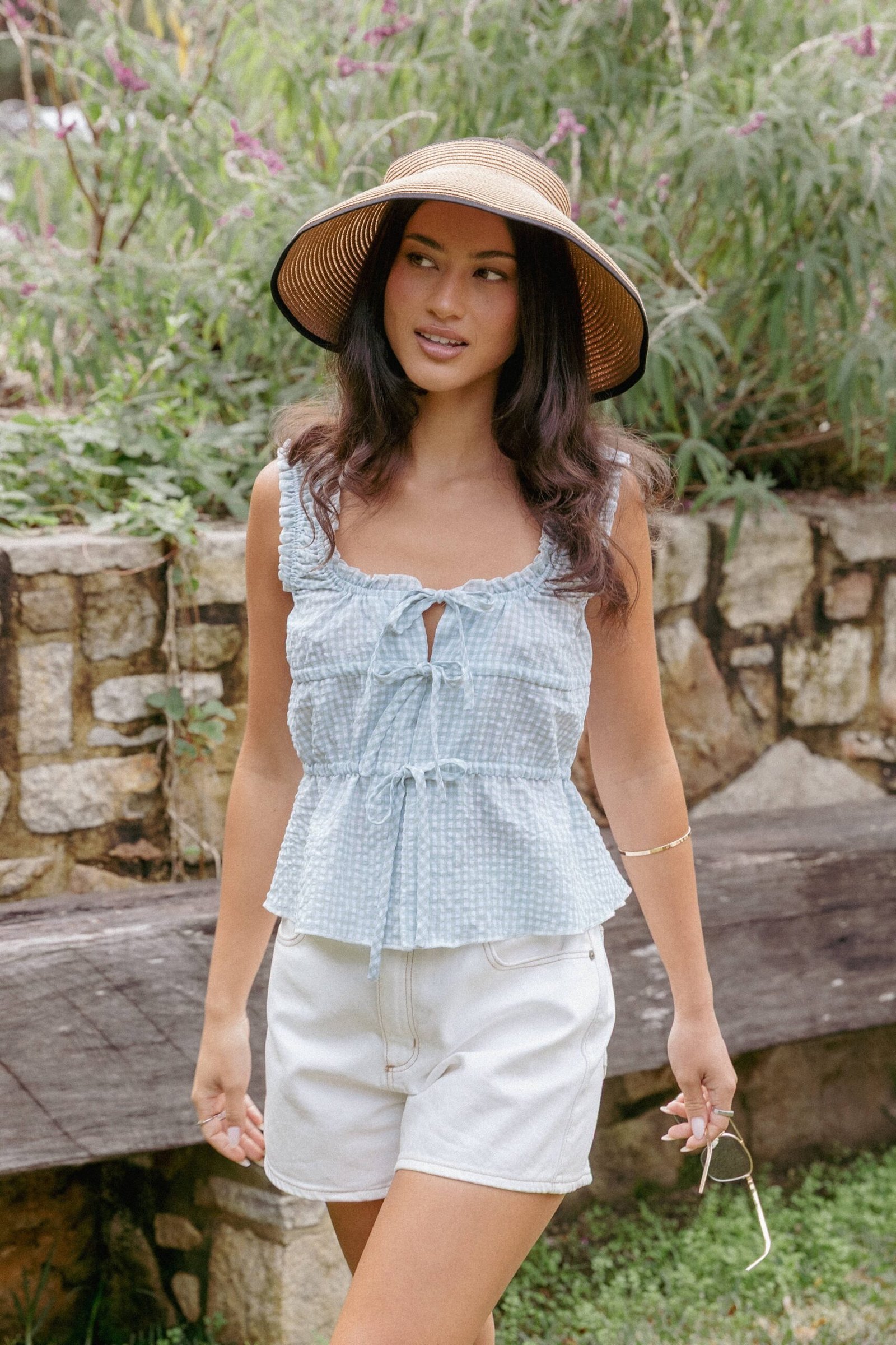 accessories brigid hat tan black 1245990808.jpg accessories brigid hat tan black 1245990808.jpg