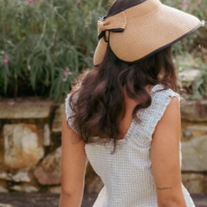 all products accessories brigid hat tan black 1245990809.jpg