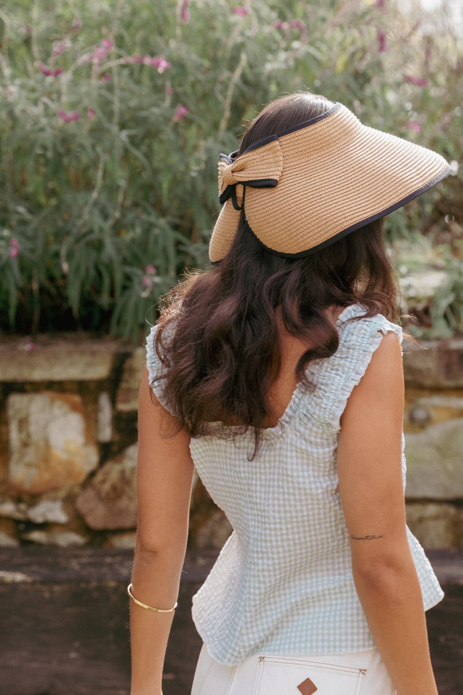 accessories brigid hat tan black 1245990809.jpg accessories brigid hat tan black 1245990809.jpg
