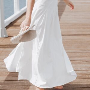 bottoms zoey maxi skirt white 1244036919.jpg