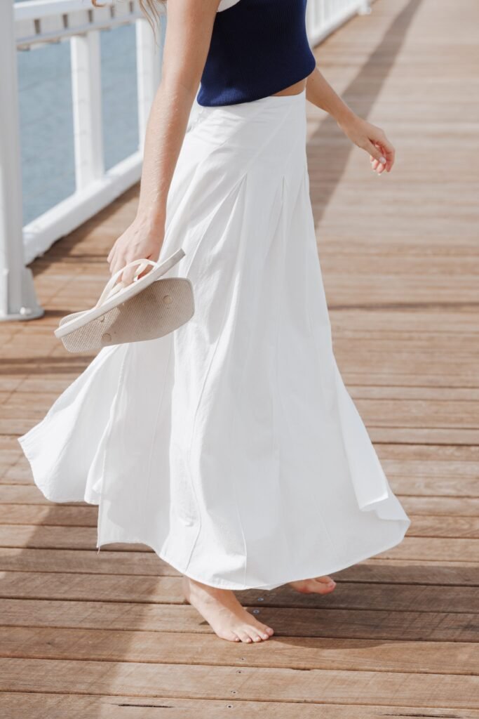 BOTTOMS bottoms zoey maxi skirt white 1244036919.jpg