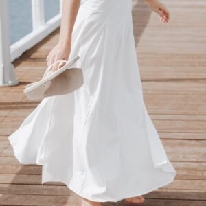 all products bottoms zoey maxi skirt white 1244036919.jpg