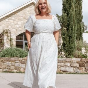 best dresses clo puff sleeve midi dress white betty 1245862672.jpg
