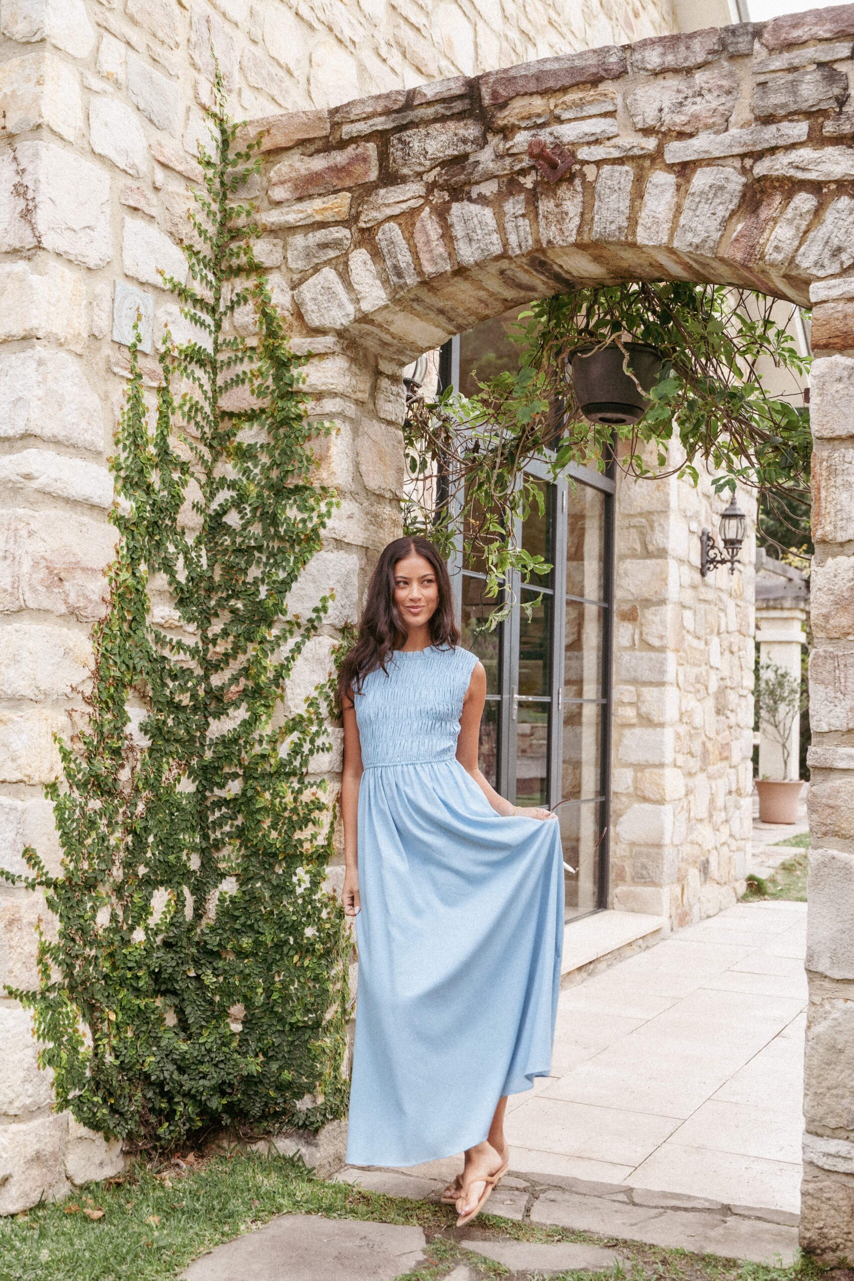 dresses lanna maxi dress blue 1245971317.jpg dresses lanna maxi dress blue 1245971317.jpg