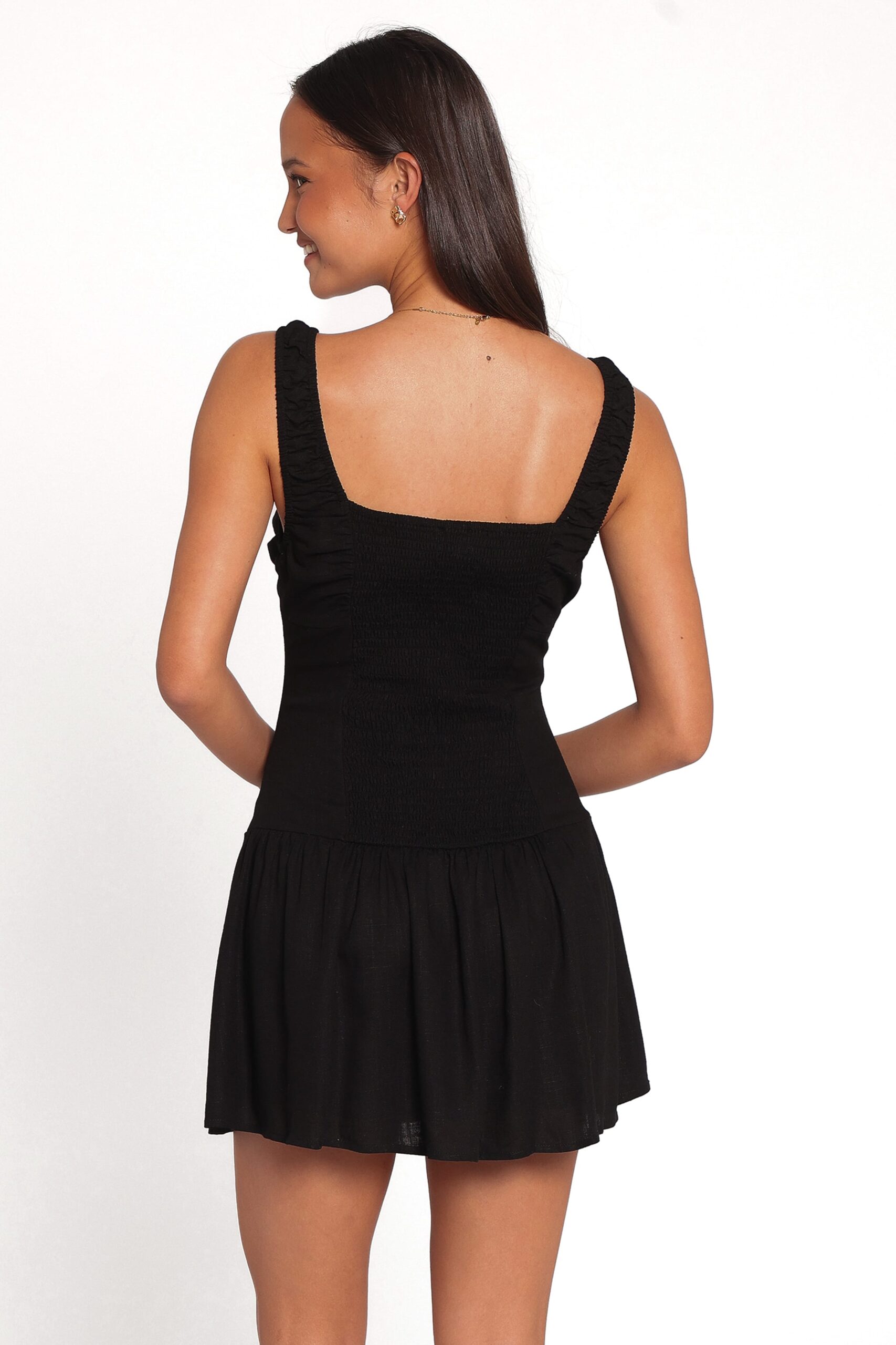 dresses miley mini dress black 1245609404.jpg dresses miley mini dress black 1245609404.jpg