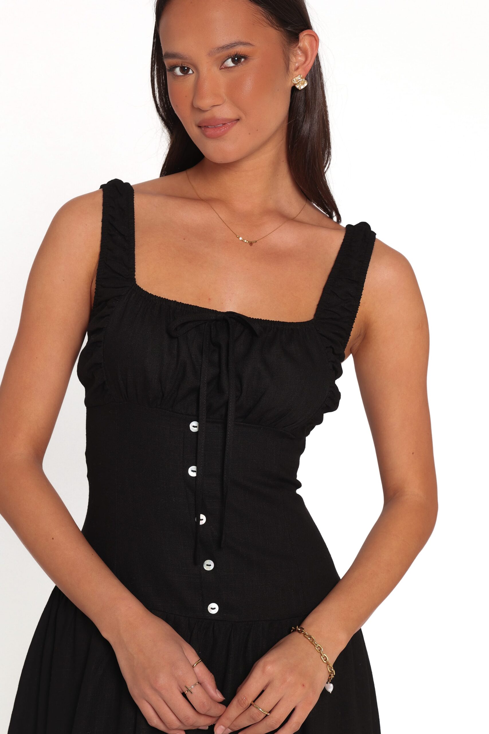 dresses miley mini dress black 1245609406.jpg dresses miley mini dress black 1245609406.jpg