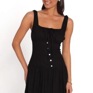 best dresses miley mini dress black 1245609407.jpg