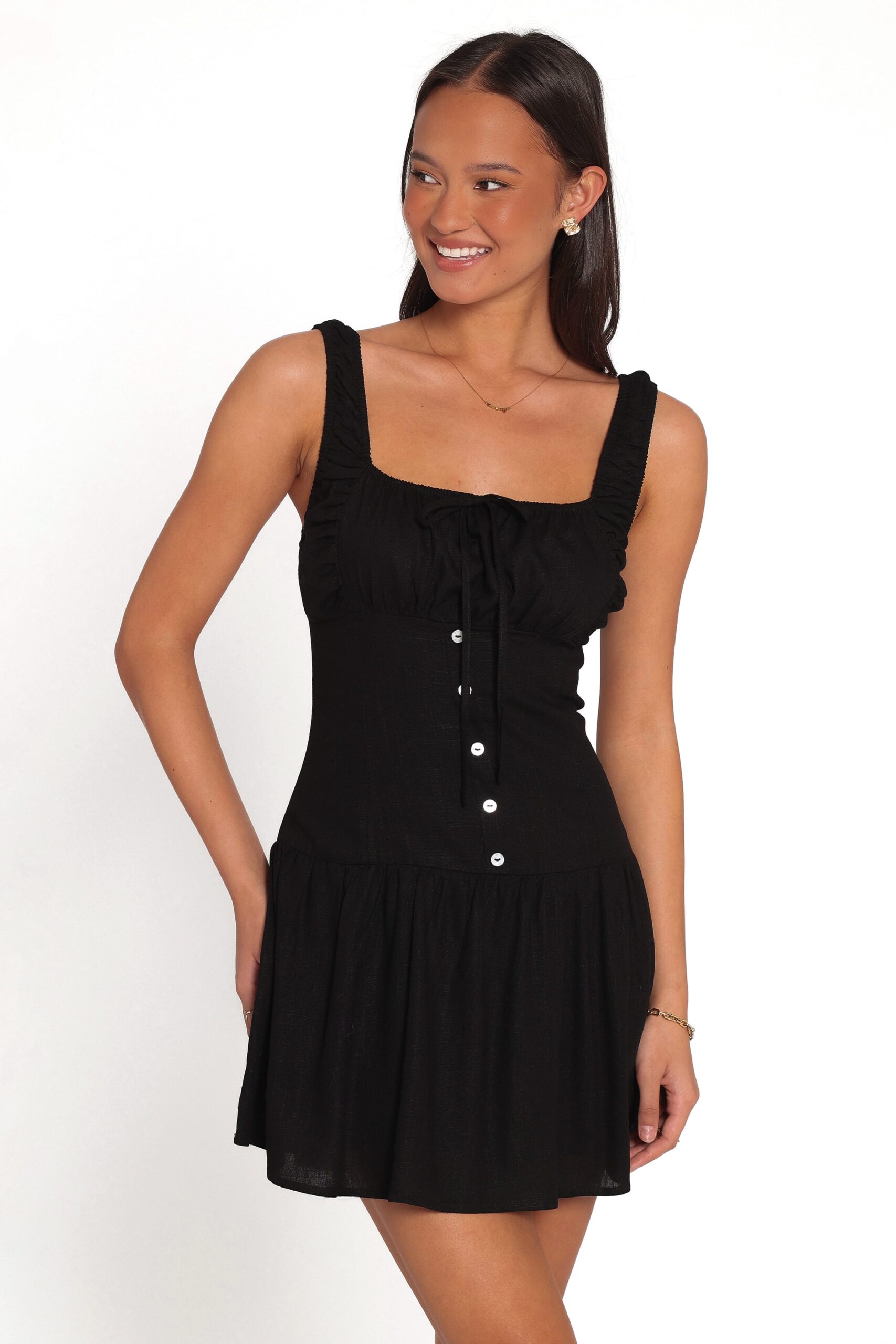 dresses miley mini dress black 1245609407.jpg dresses miley mini dress black 1245609407.jpg