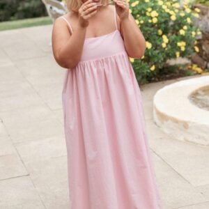 all products dresses miuccia maxi dress pink 1245990834.jpg