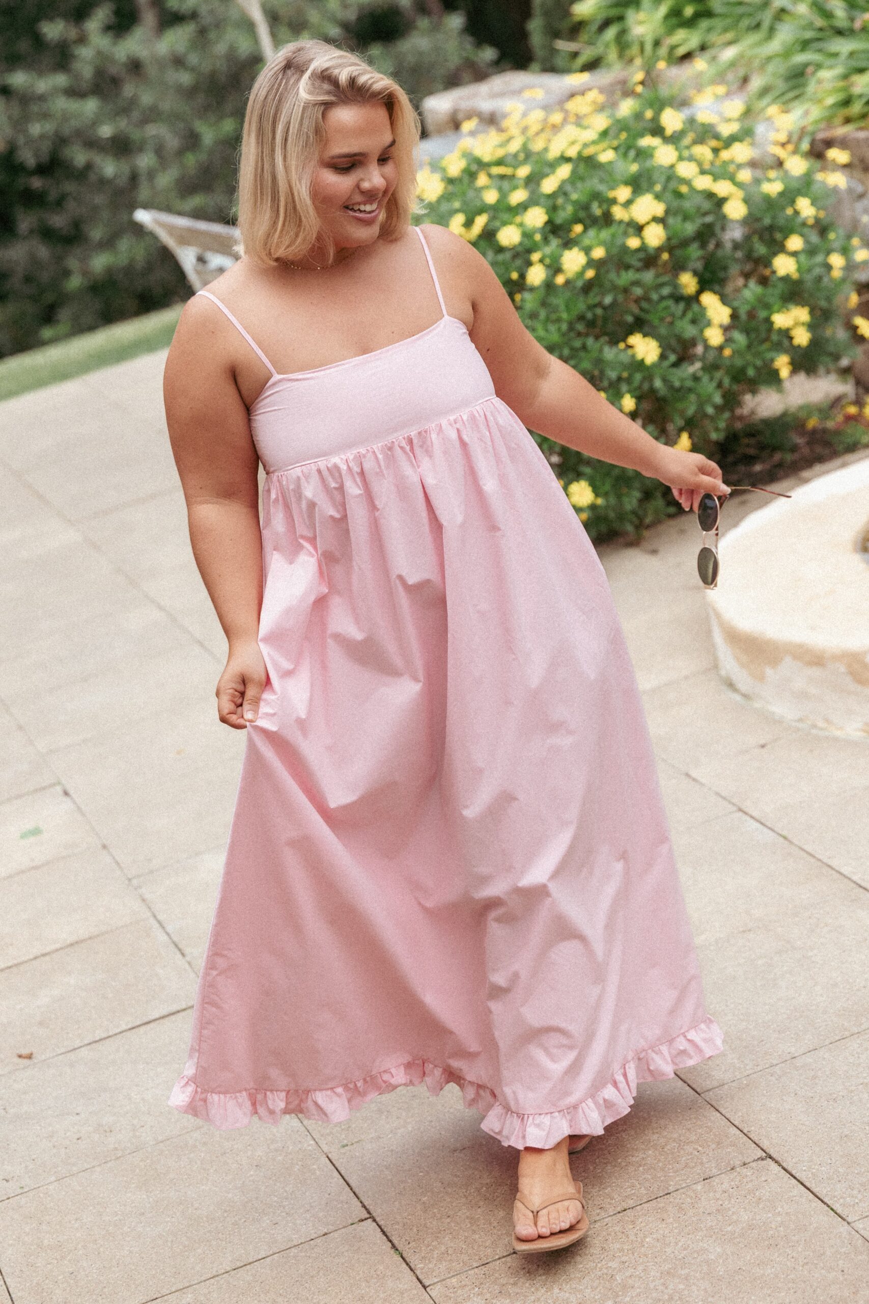 dresses miuccia maxi dress pink 1245990835.jpg dresses miuccia maxi dress pink 1245990835.jpg