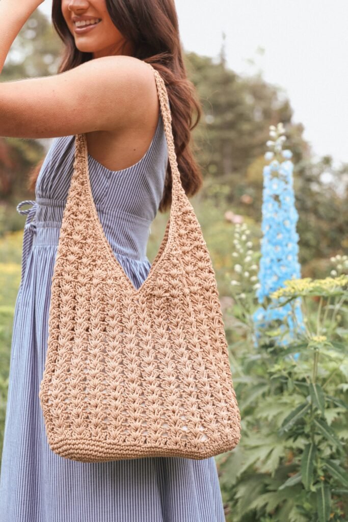 ACCESSORIES petal and pup usa accessories avery woven bag tan one size 1196566722.jpg
