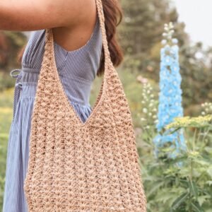 all products petal and pup usa accessories avery woven bag tan one size 1196566722.jpg