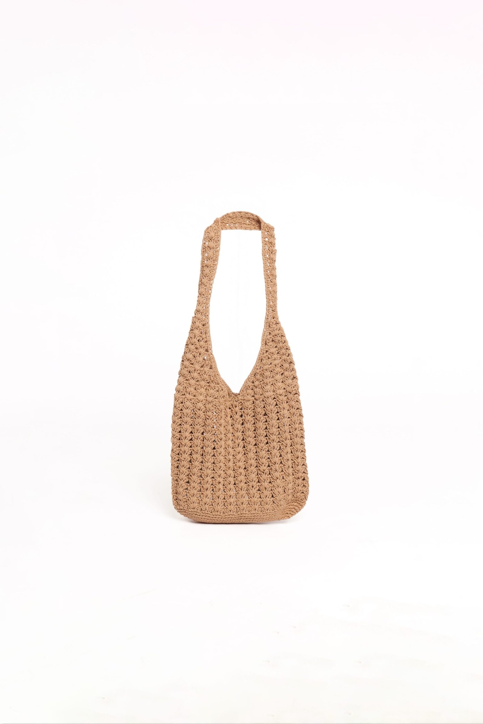 petal and pup usa accessories avery woven bag tan one size 1200376032.jpg petal and pup usa accessories avery woven bag tan one size 1200376032.jpg