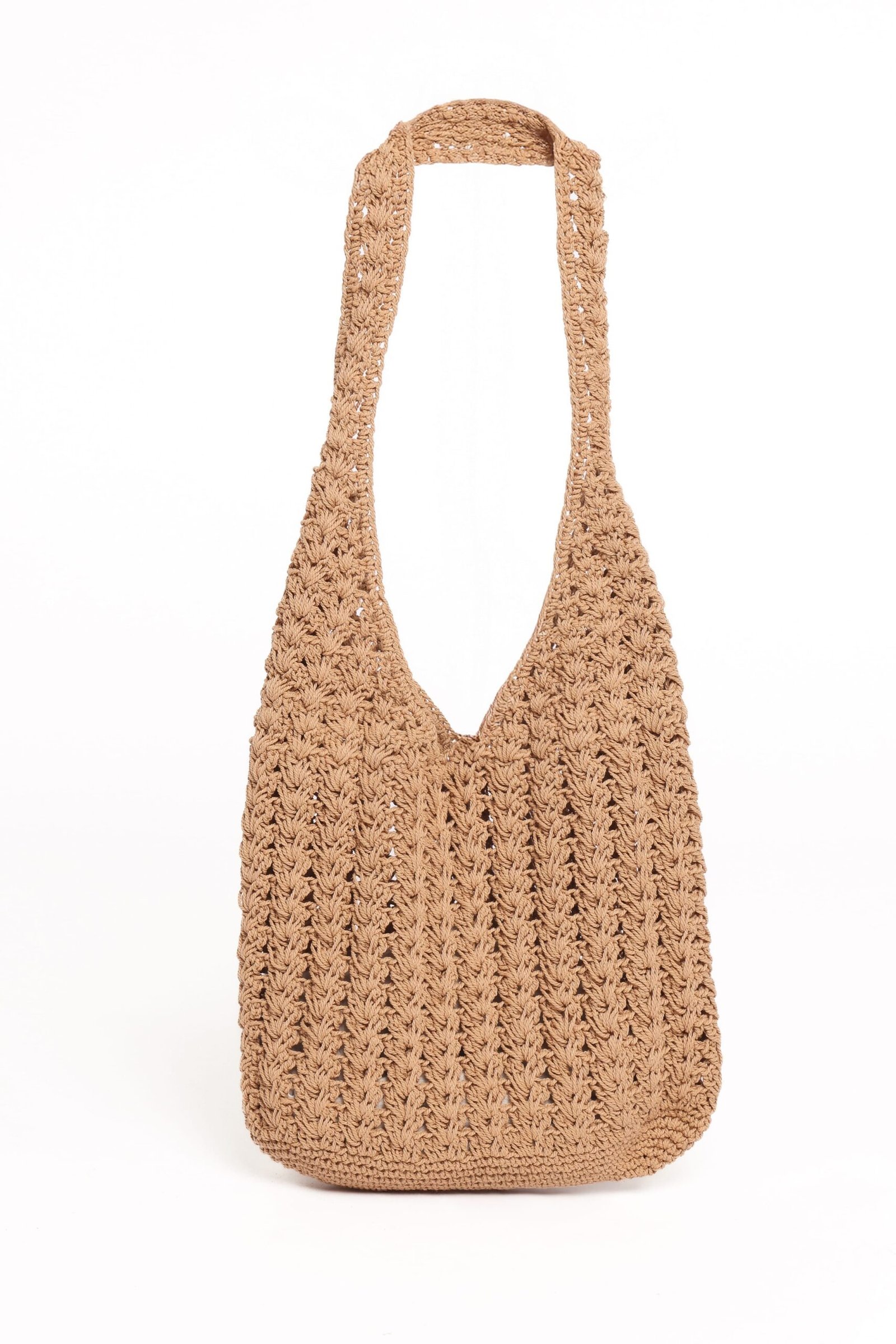 petal and pup usa accessories avery woven bag tan one size 1200376033.jpg petal and pup usa accessories avery woven bag tan one size 1200376033.jpg