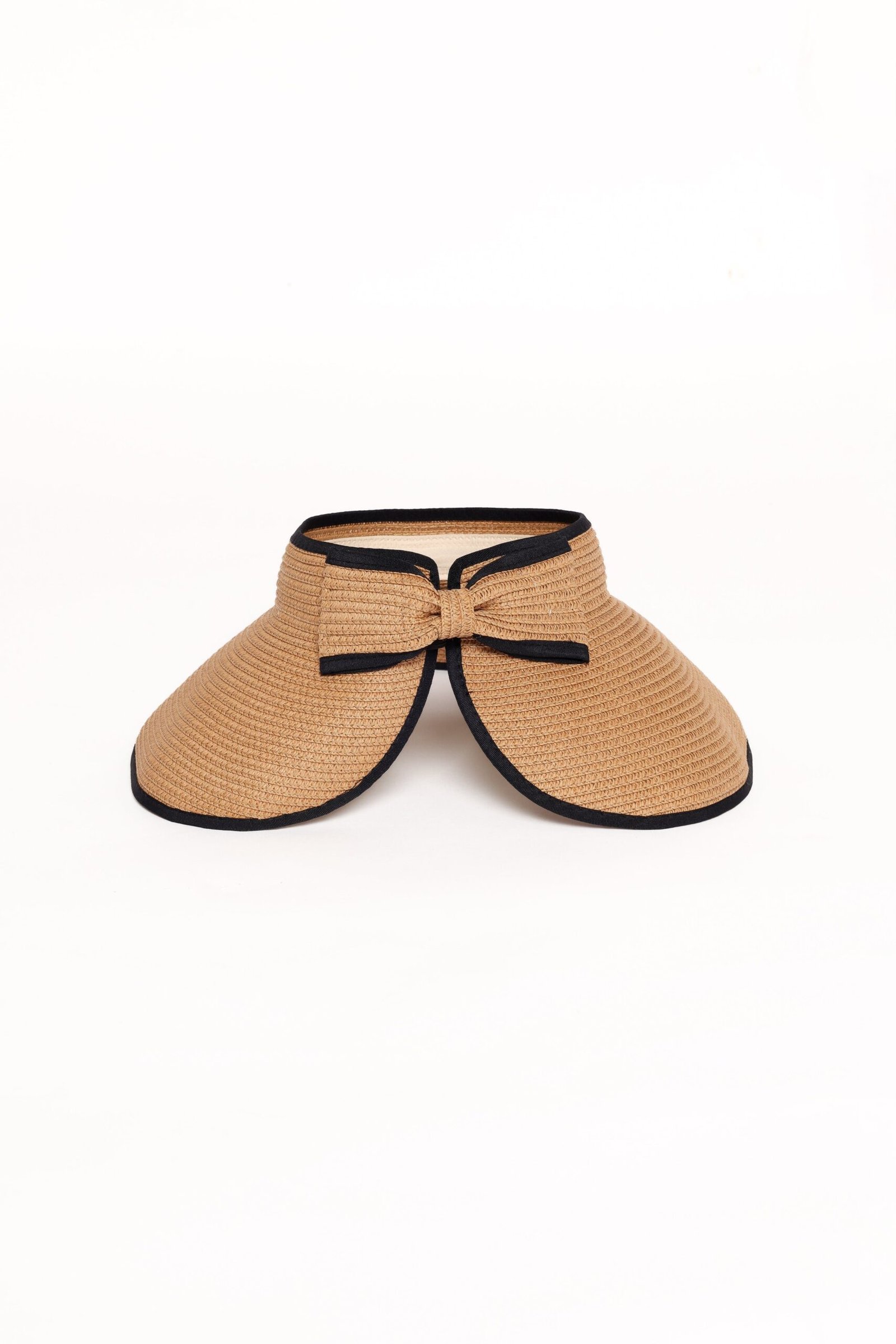 petal and pup usa accessories brigid hat tan black one size 1100588019.jpg petal and pup usa accessories brigid hat tan black one size 1100588019.jpg