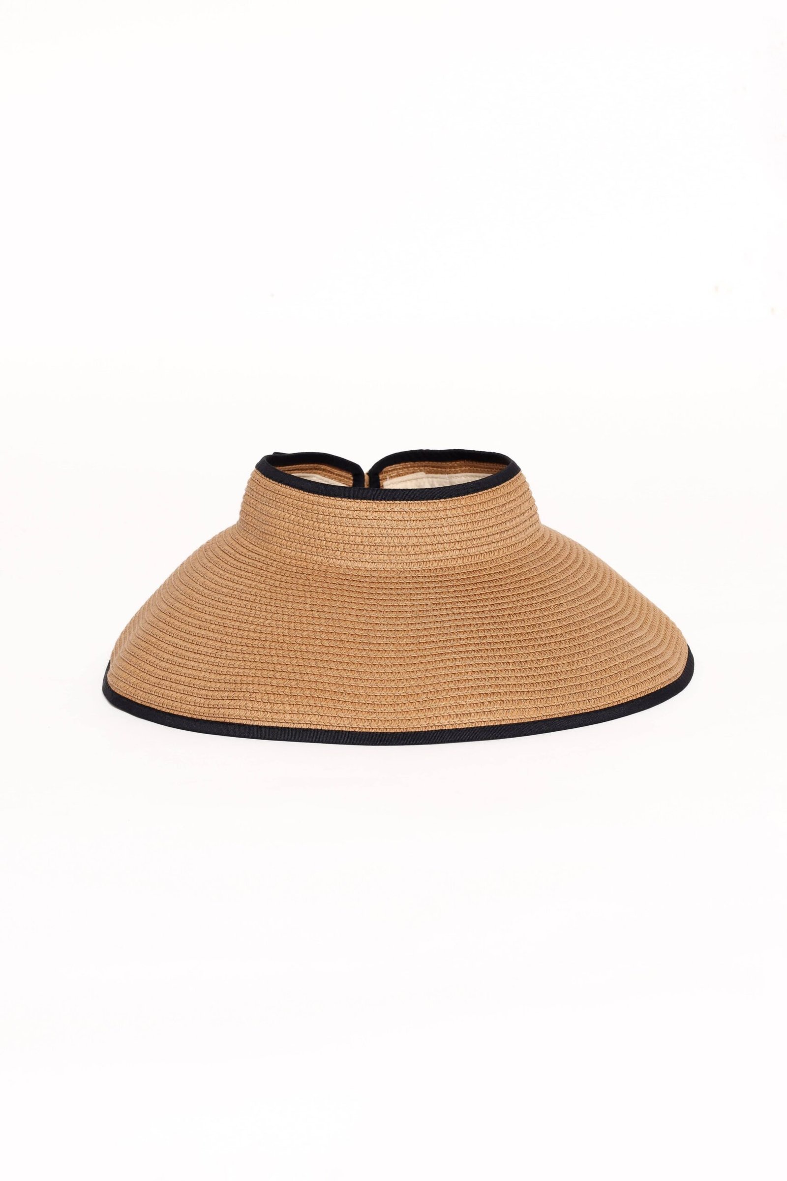 petal and pup usa accessories brigid hat tan black one size 1100588020.jpg petal and pup usa accessories brigid hat tan black one size 1100588020.jpg