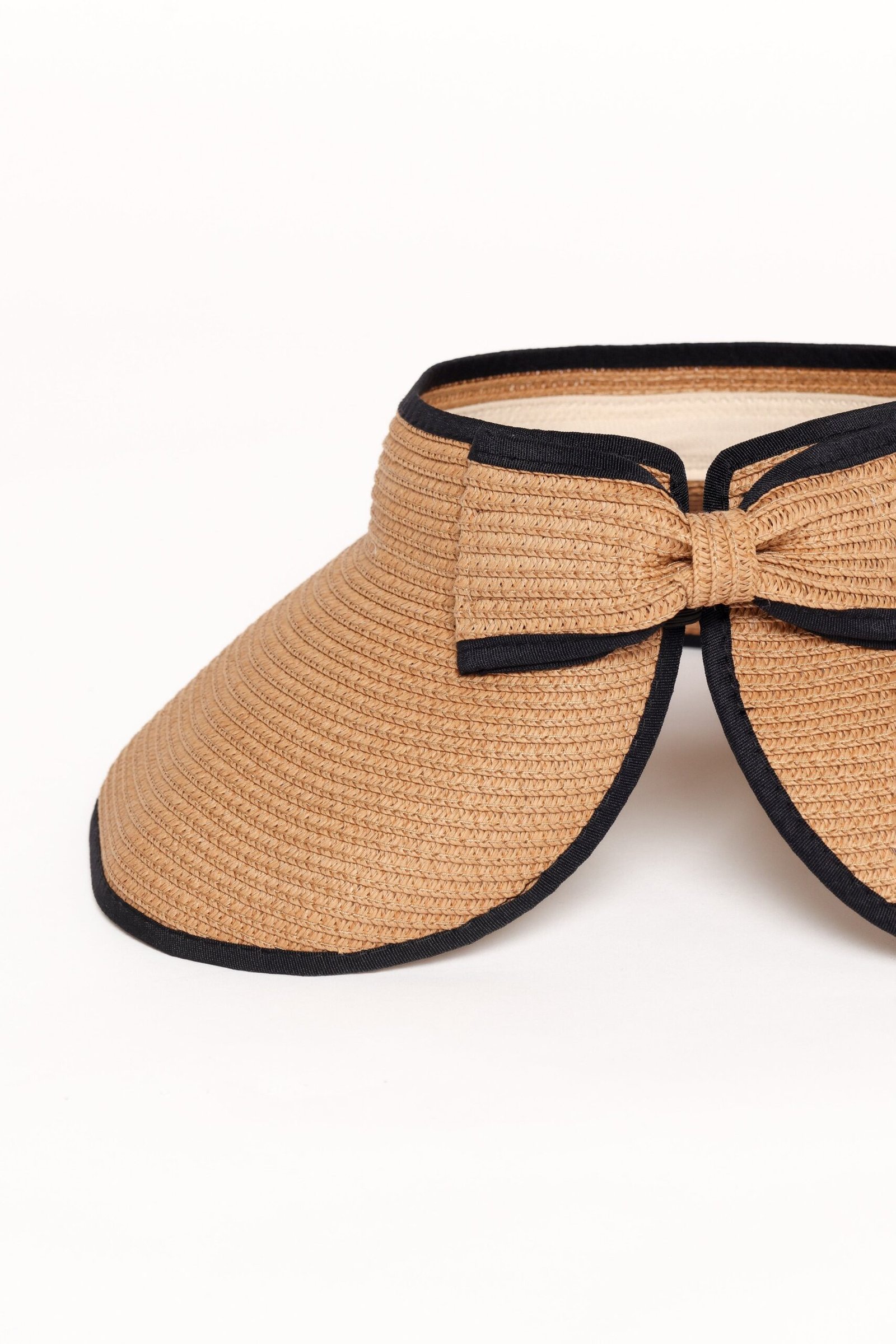 petal and pup usa accessories brigid hat tan black one size 1100588021.jpg petal and pup usa accessories brigid hat tan black one size 1100588021.jpg