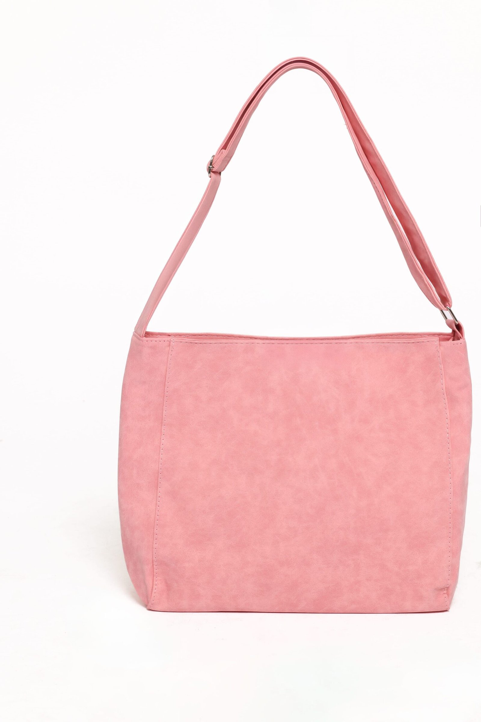 petal and pup usa accessories cassidy shoulder bag pink one size 1207829526.jpg petal and pup usa accessories cassidy shoulder bag pink one size 1207829526.jpg