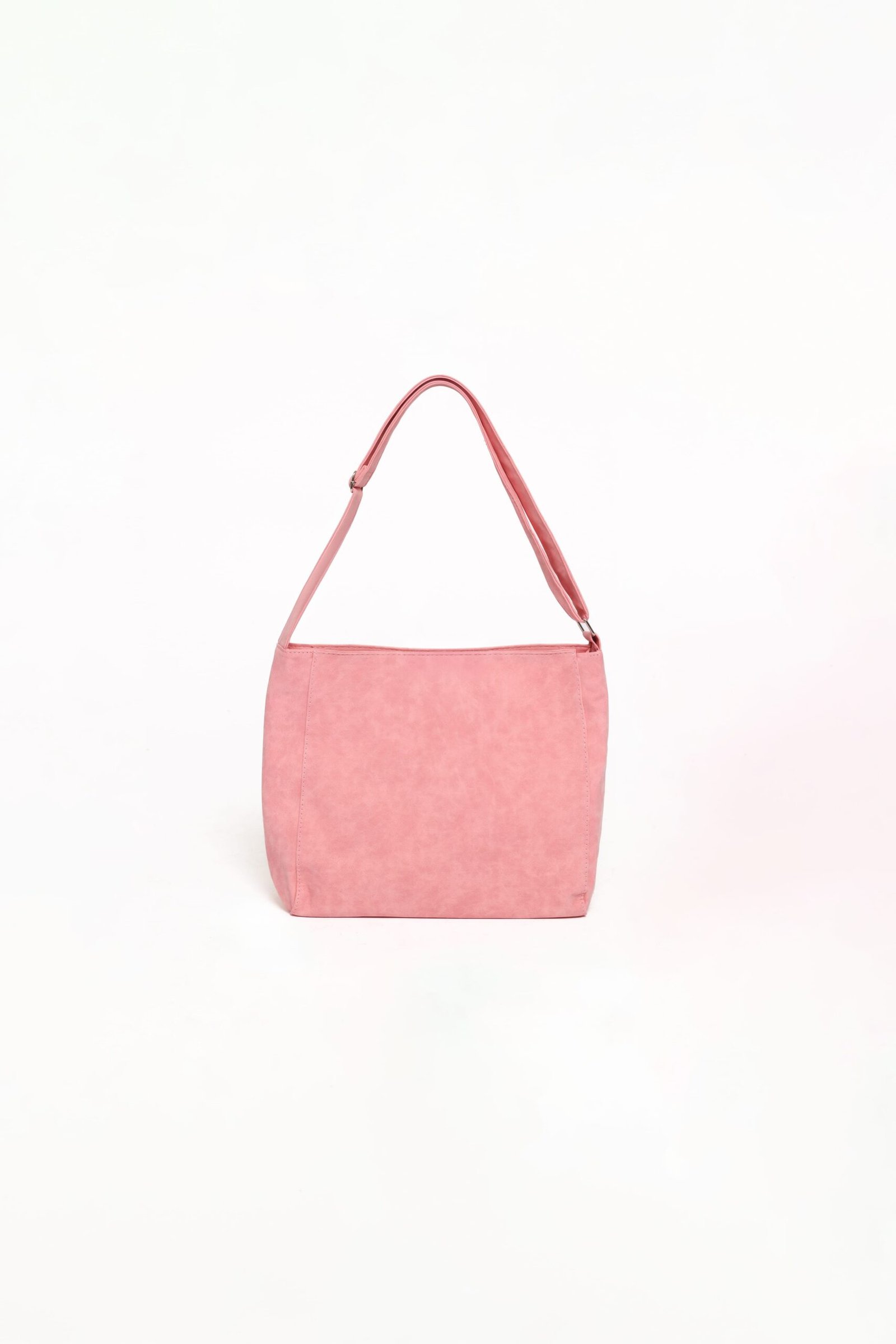 petal and pup usa accessories cassidy shoulder bag pink one size 1207829527.jpg petal and pup usa accessories cassidy shoulder bag pink one size 1207829527.jpg