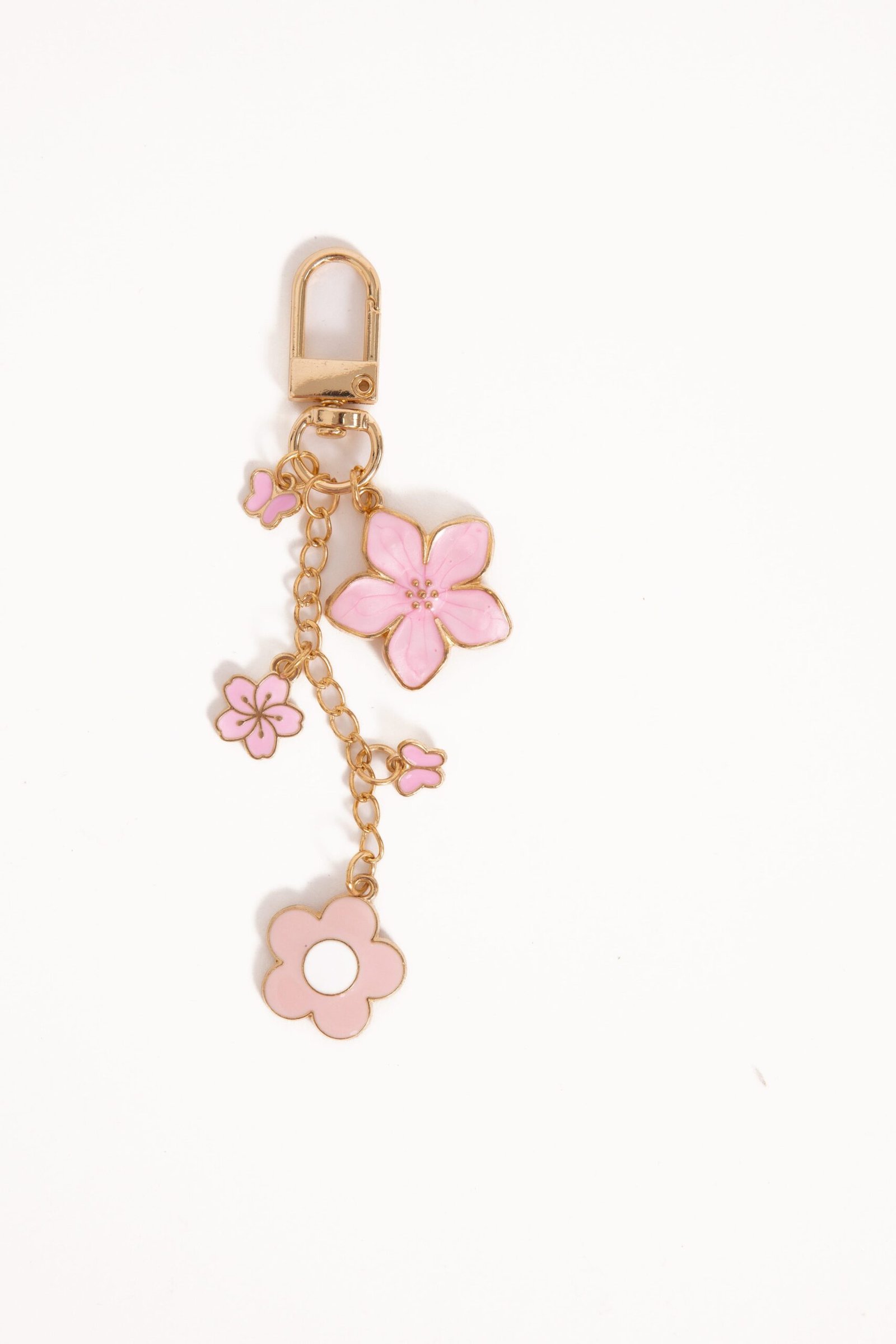 petal and pup usa accessories claudia flower key chain pink one size 1230789468.jpg petal and pup usa accessories claudia flower key chain pink one size 1230789468.jpg