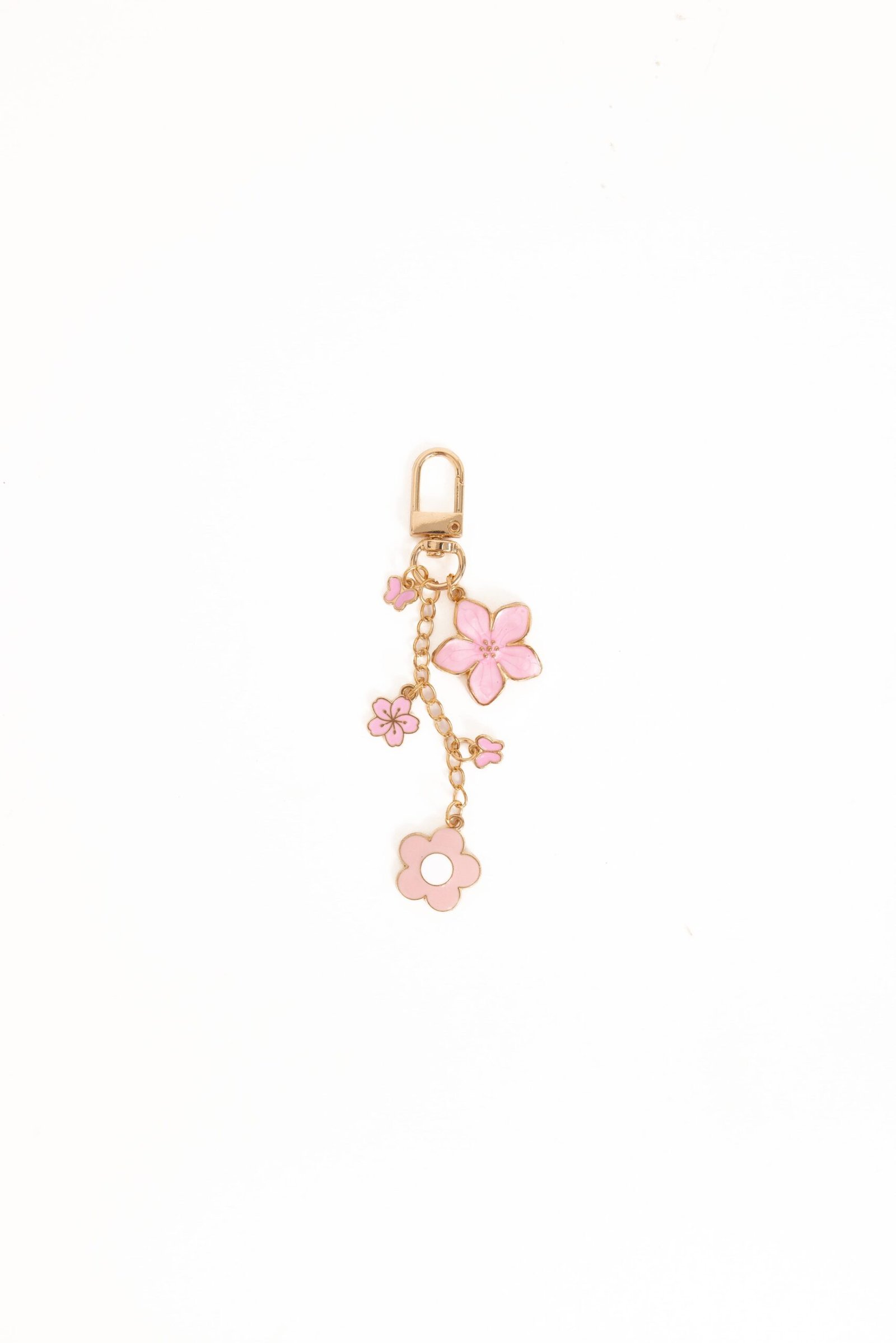petal and pup usa accessories claudia flower key chain pink one size 1230789469.jpg petal and pup usa accessories claudia flower key chain pink one size 1230789469.jpg
