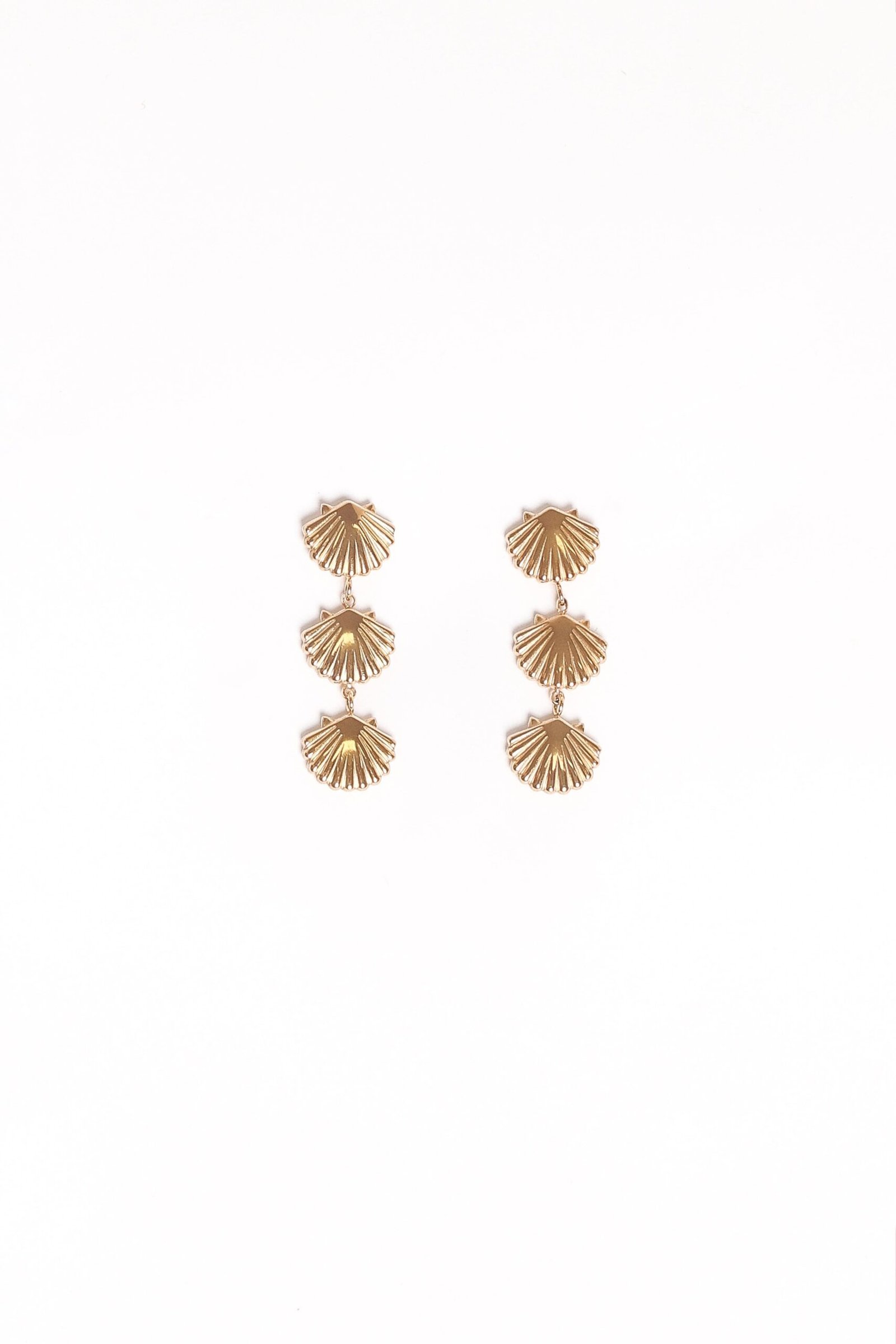 petal and pup usa accessories coral earrings gold one size 1100588344.jpg petal and pup usa accessories coral earrings gold one size 1100588344.jpg