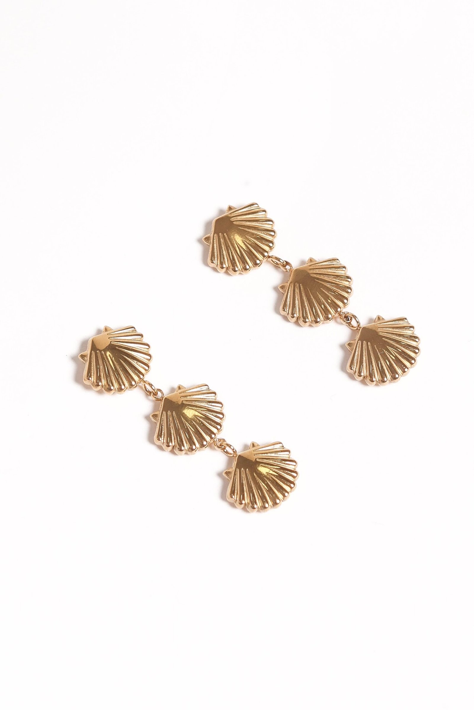 petal and pup usa accessories coral earrings gold one size 1100588345.jpg petal and pup usa accessories coral earrings gold one size 1100588345.jpg