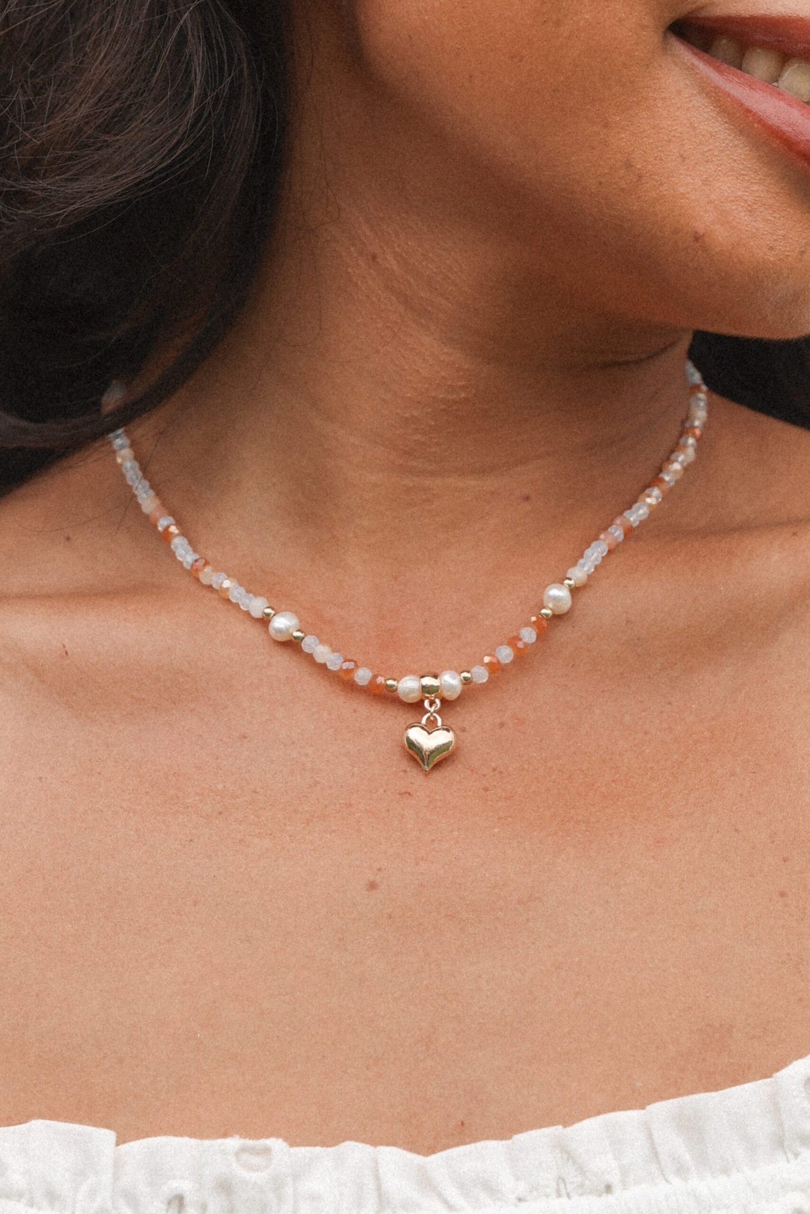 petal and pup usa accessories danica necklace gold one size 1196573672.jpg petal and pup usa accessories danica necklace gold one size 1196573672.jpg