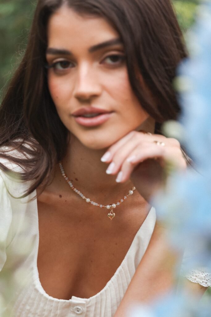 ACCESSORIES petal and pup usa accessories danica necklace gold one size 1196573673.jpg