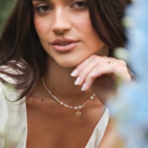 all products petal and pup usa accessories danica necklace gold one size 1196573673.jpg