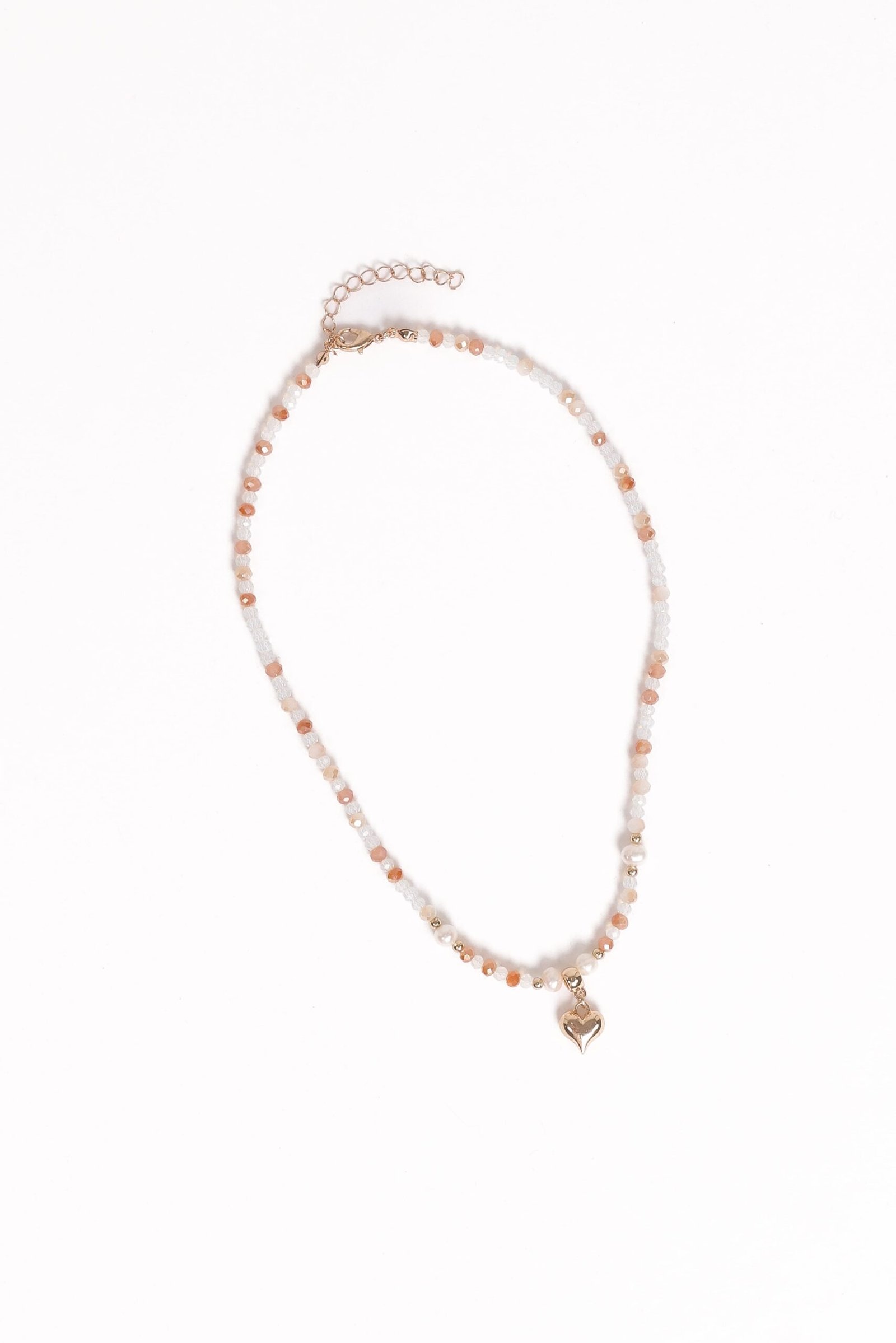 petal and pup usa accessories danica necklace gold one size 1197282231.jpg petal and pup usa accessories danica necklace gold one size 1197282231.jpg