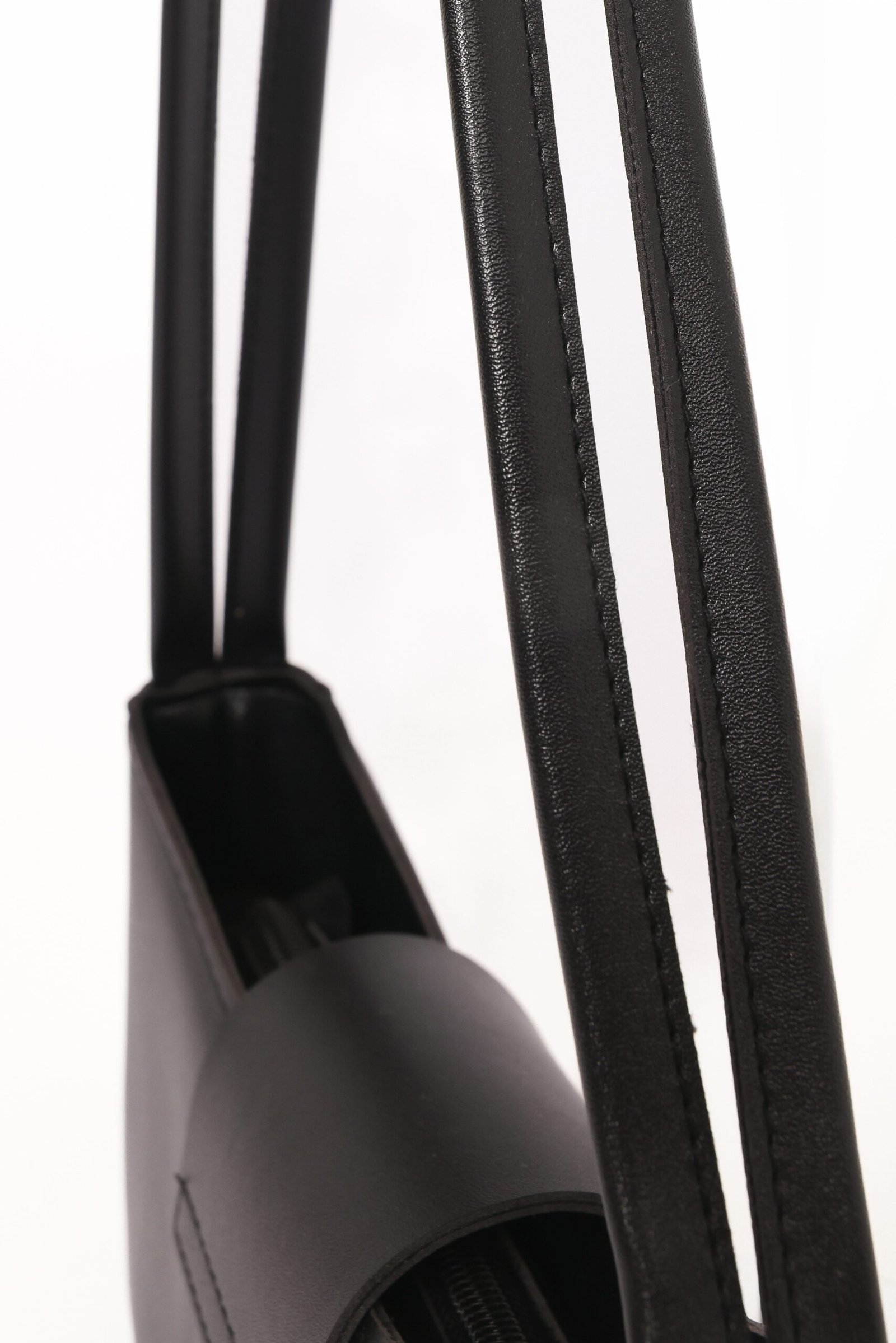 petal and pup usa accessories darina handbag black one size 1192440505.jpg petal and pup usa accessories darina handbag black one size 1192440505.jpg