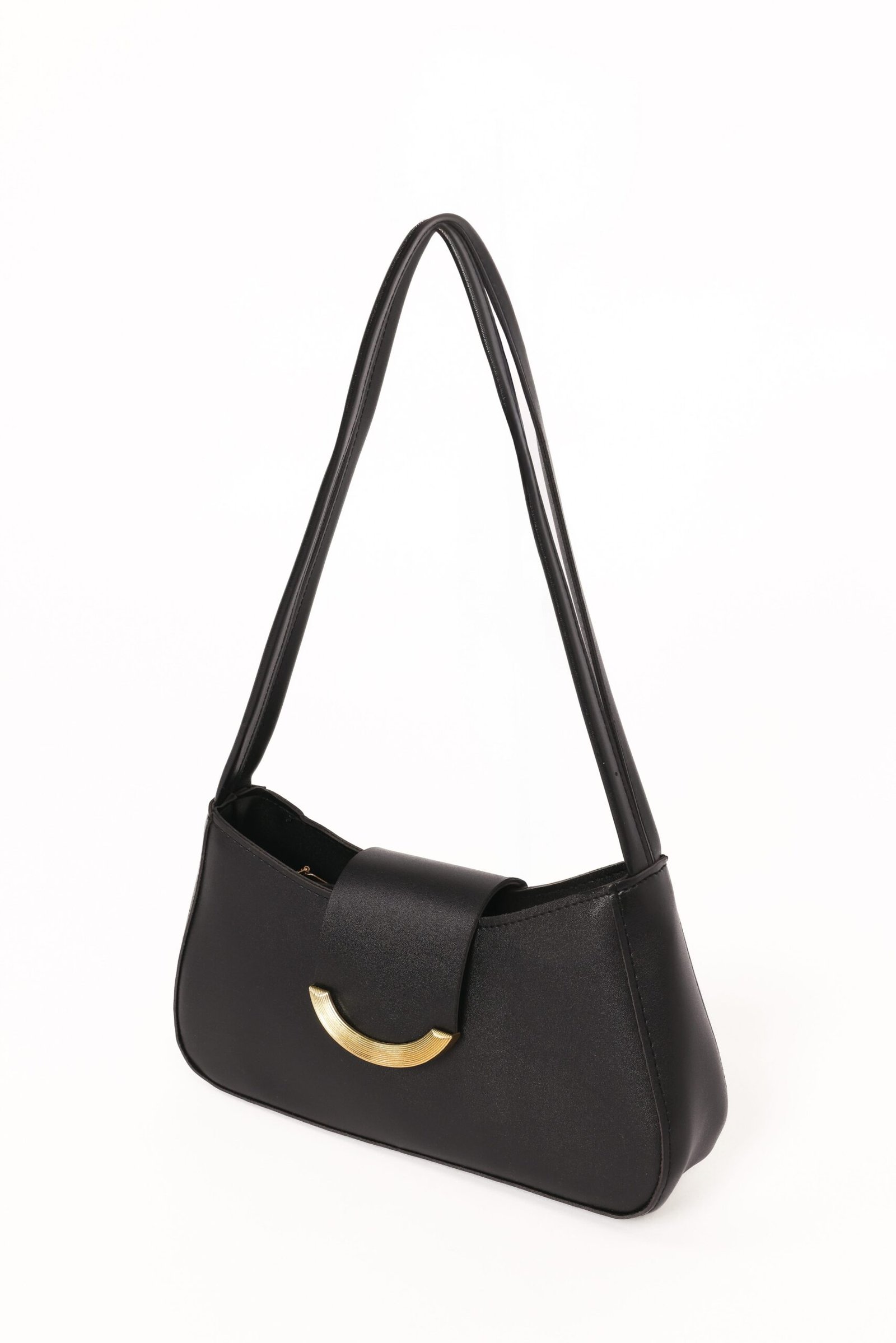 petal and pup usa accessories darina handbag black one size 1192440506.jpg petal and pup usa accessories darina handbag black one size 1192440506.jpg
