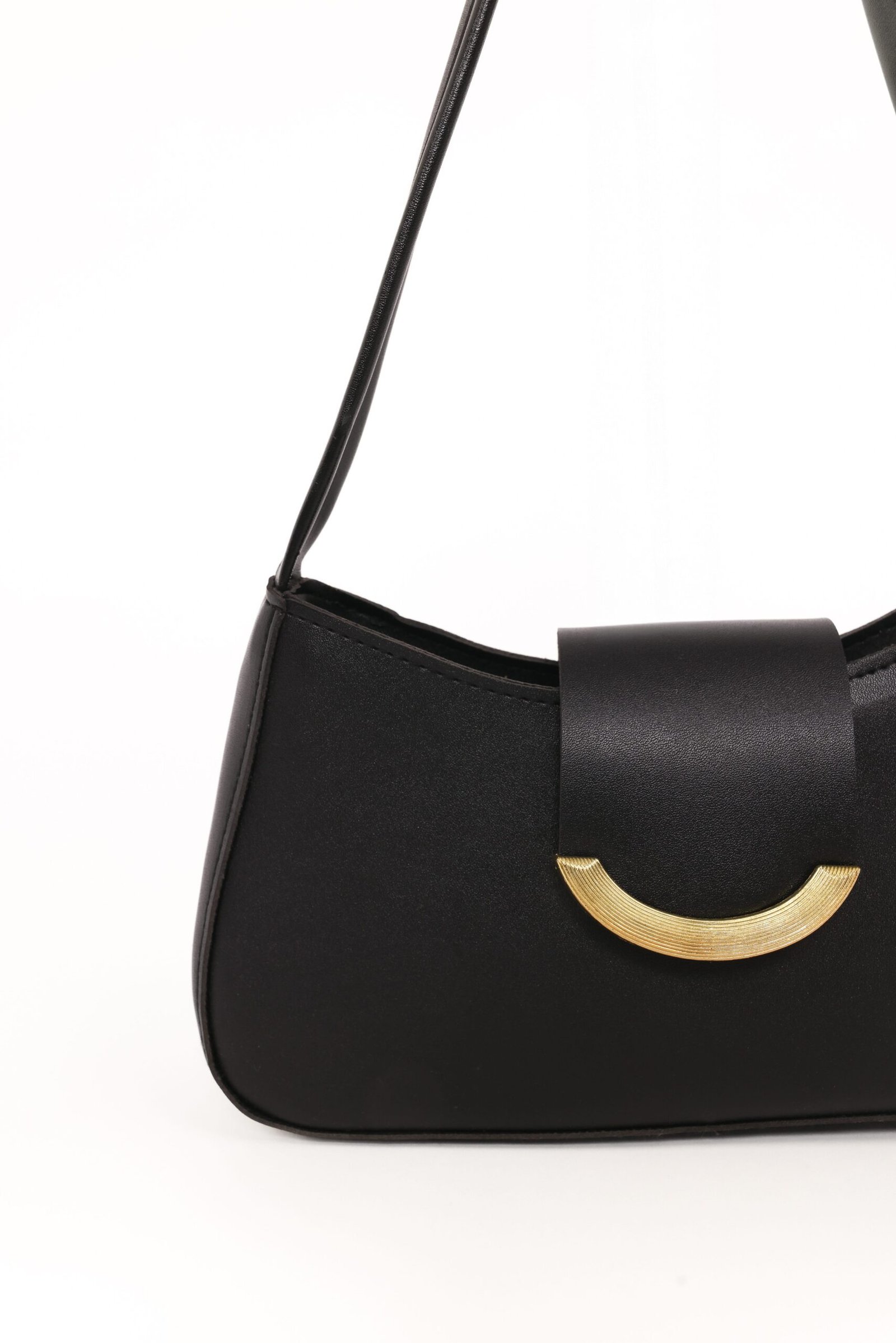 petal and pup usa accessories darina handbag black one size 1192440507.jpg petal and pup usa accessories darina handbag black one size 1192440507.jpg