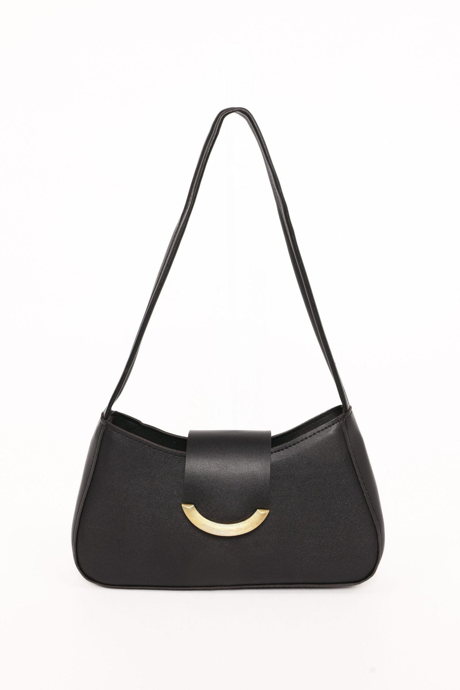 petal and pup usa accessories darina handbag black one size 1192440508.jpg petal and pup usa accessories darina handbag black one size 1192440508.jpg