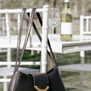 all products petal and pup usa accessories darina handbag black one size 1193391021.jpg