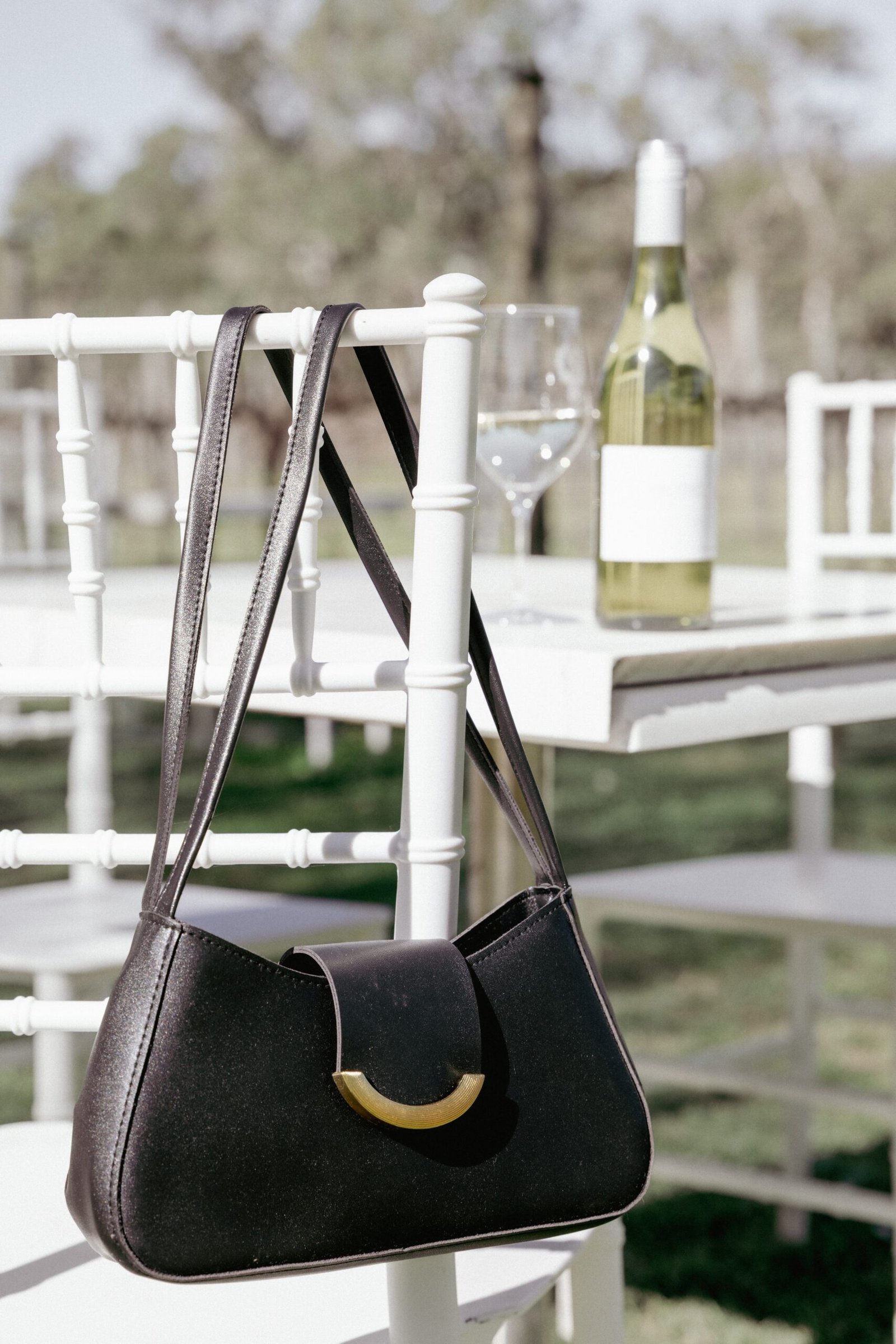 petal and pup usa accessories darina handbag black one size 1193391021.jpg petal and pup usa accessories darina handbag black one size 1193391021.jpg