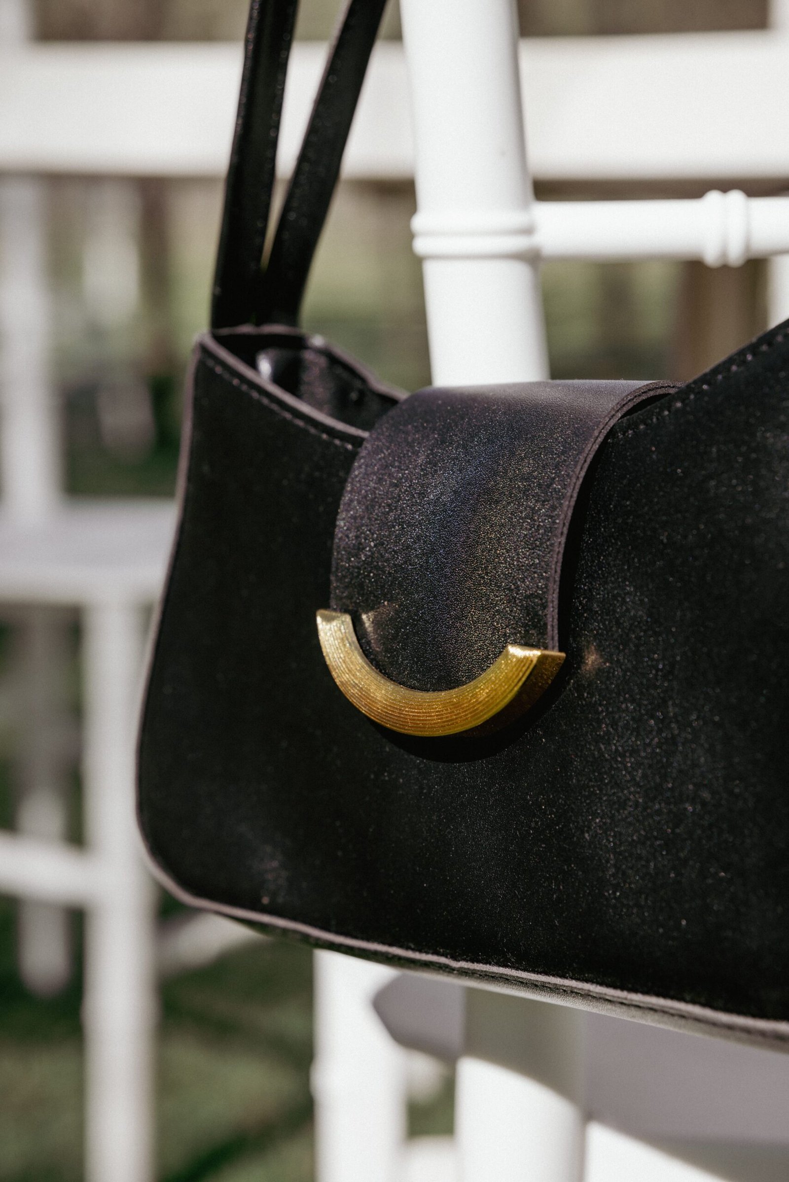 petal and pup usa accessories darina handbag black one size 1193391022.jpg petal and pup usa accessories darina handbag black one size 1193391022.jpg