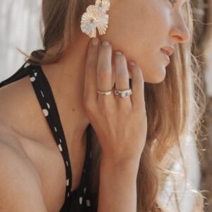 all products petal and pup usa accessories delia earrings gold one size 1237481094.jpg