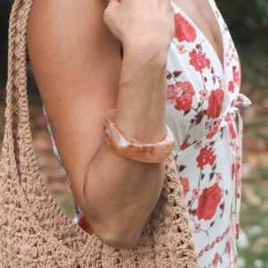 all products petal and pup usa accessories evania bracelet beige one size 1196566721.jpg