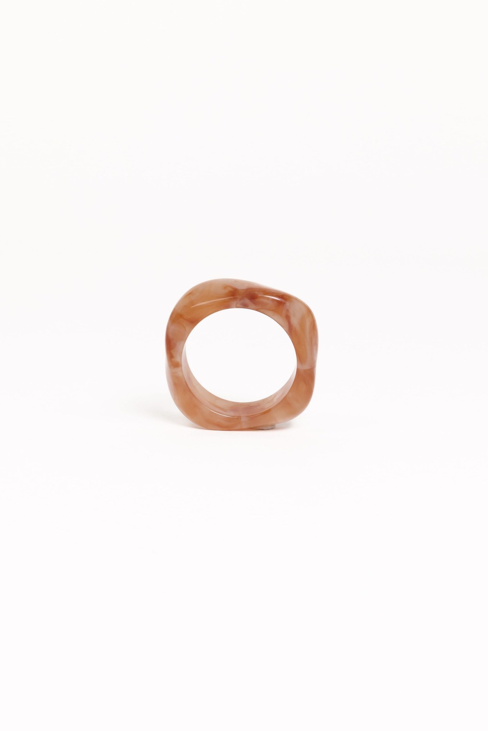 petal and pup usa accessories evania bracelet beige one size 1197282230.jpg petal and pup usa accessories evania bracelet beige one size 1197282230.jpg