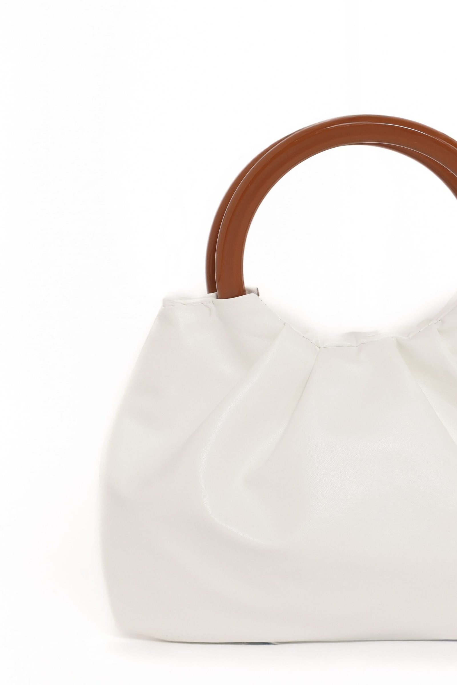 petal and pup usa accessories indra bag white one size 1176934692.jpg petal and pup usa accessories indra bag white one size 1176934692.jpg