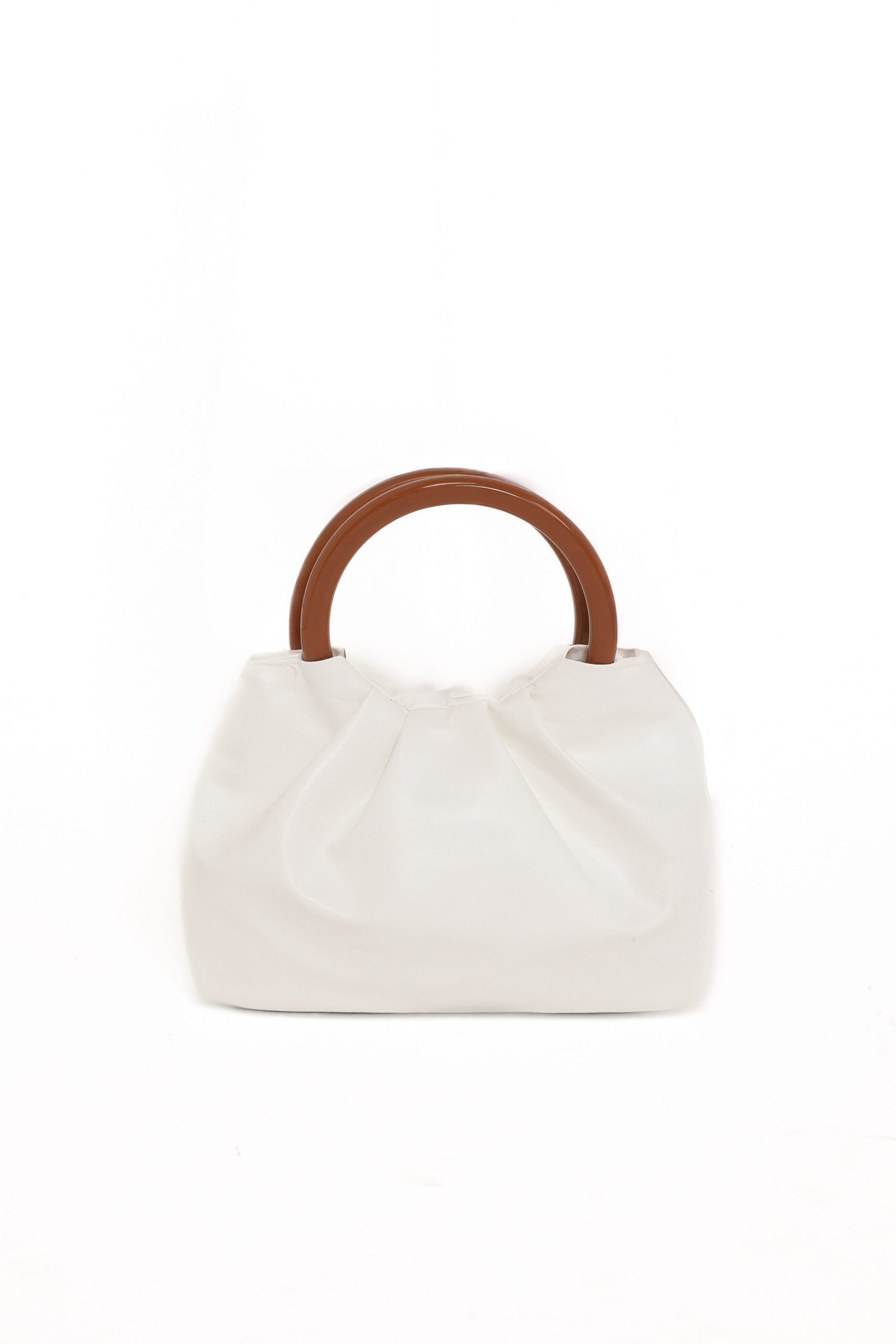 petal and pup usa accessories indra bag white one size 1176934693.jpg petal and pup usa accessories indra bag white one size 1176934693.jpg