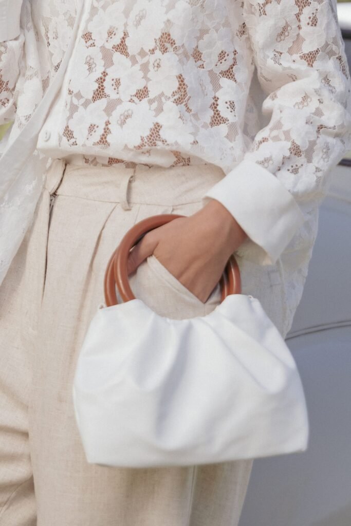 ACCESSORIES petal and pup usa accessories indra bag white one size 1177058252.jpg