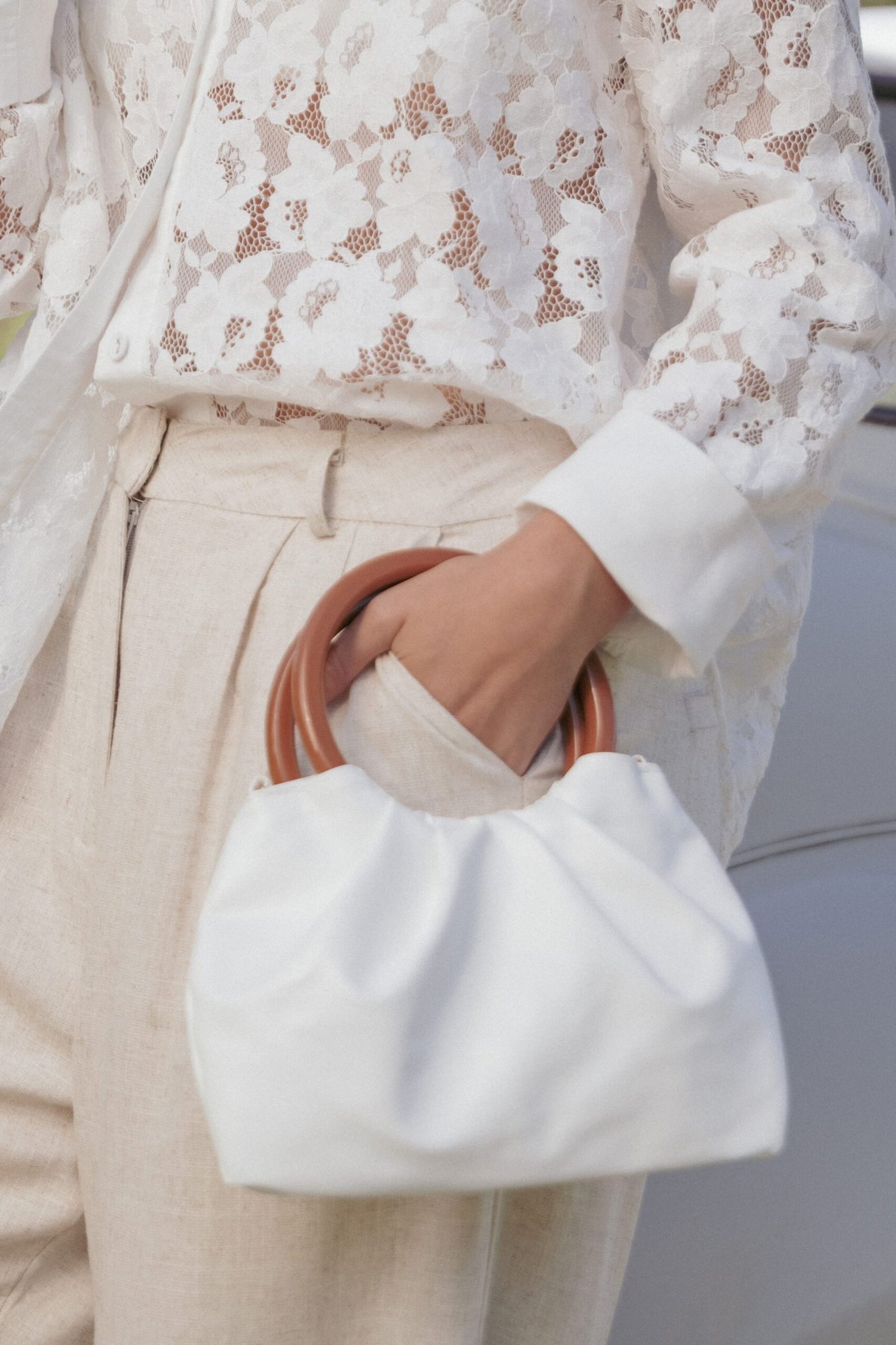 petal and pup usa accessories indra bag white one size 1177058252.jpg petal and pup usa accessories indra bag white one size 1177058252.jpg