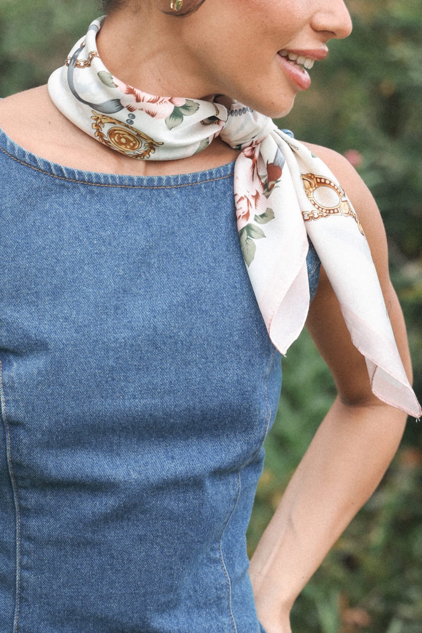 petal and pup usa accessories kennedy hair scarf white floral one size 1196573630.jpg petal and pup usa accessories kennedy hair scarf white floral one size 1196573630.jpg