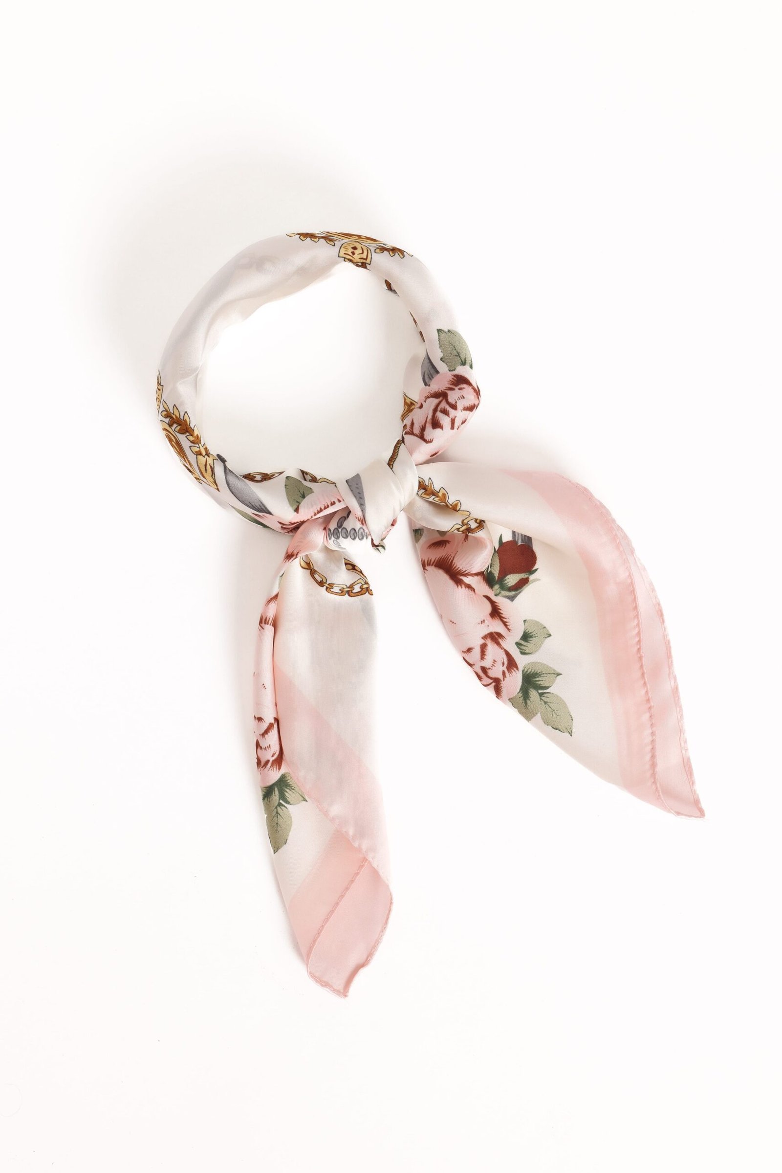 petal and pup usa accessories kennedy hair scarf white floral one size 1200376019.jpg petal and pup usa accessories kennedy hair scarf white floral one size 1200376019.jpg