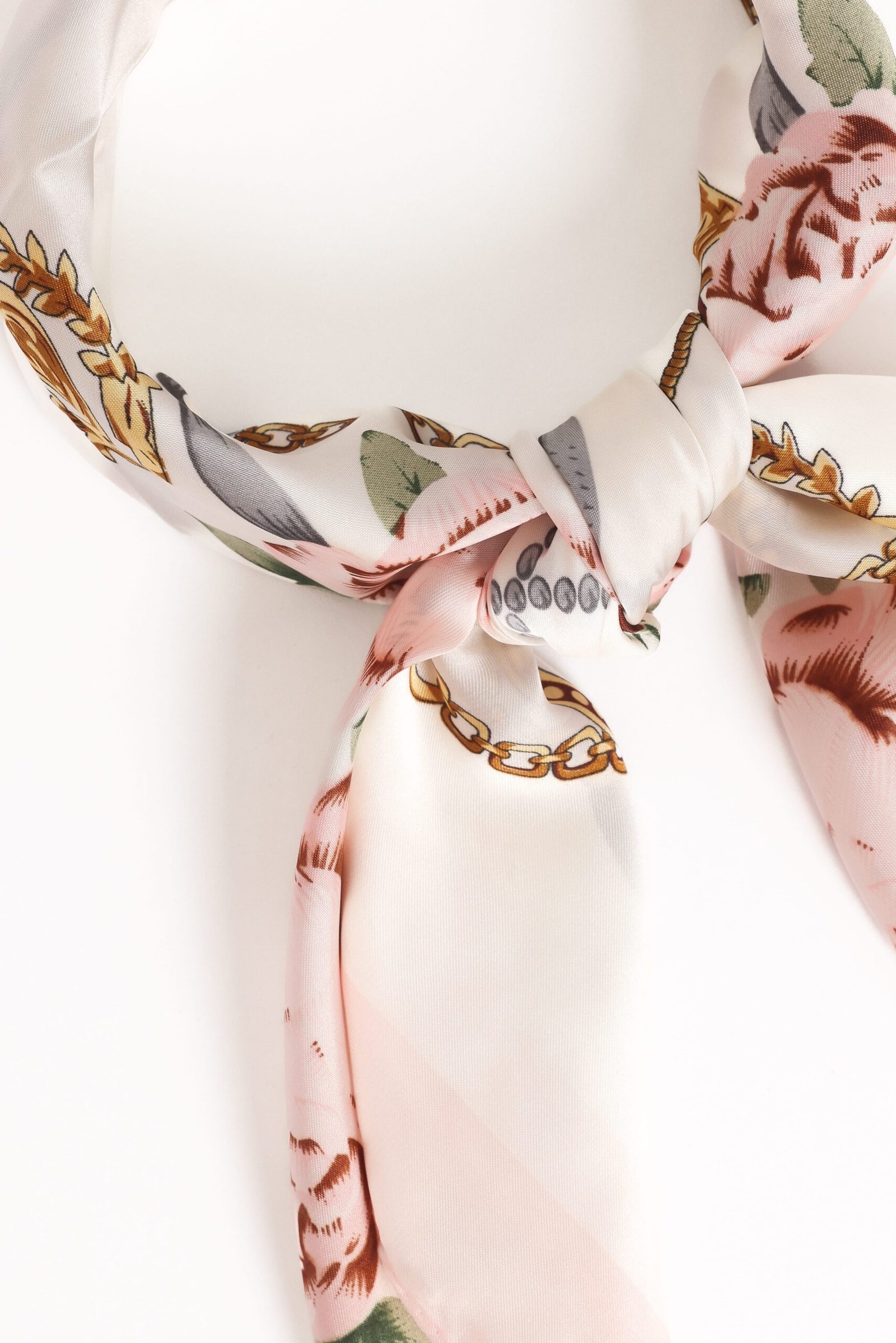 petal and pup usa accessories kennedy hair scarf white floral one size 1200376020.jpg petal and pup usa accessories kennedy hair scarf white floral one size 1200376020.jpg