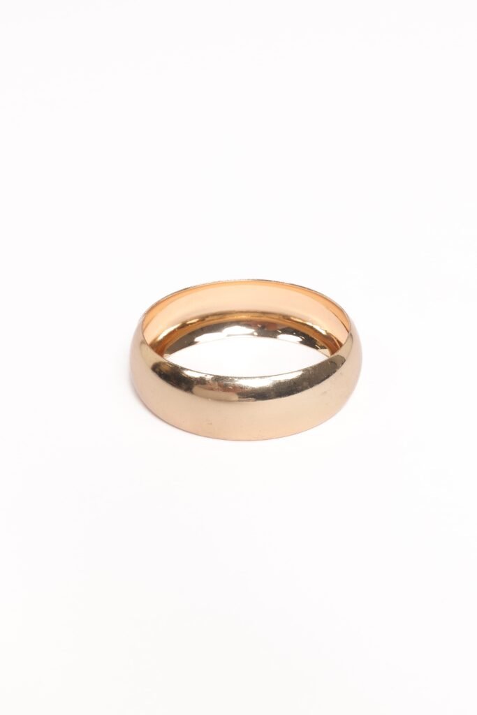 ACCESSORIES petal and pup usa accessories samara bracelet gold one size 1197282243.jpg