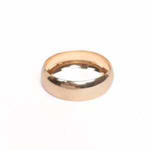 all products petal and pup usa accessories samara bracelet gold one size 1197282243.jpg
